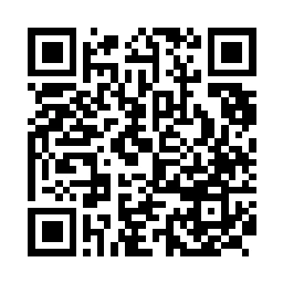 MahaRERA QR code